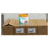 (4) ORAVET 6ct 30pc Dental Chews F10335