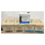 (4) Almo Nature 24ct 1.94oz Cat Food 1202