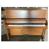 *OFFSITE* Young Chang Piano PE-116