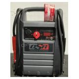 DSR Portable Jump Starter DSR165