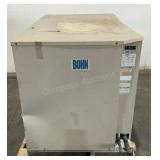 Bohn 7.5HP Air-Cooled Condensing Unit