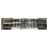 88-93 Chevy Pick-Up Grille GM1200142