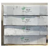 (2) Drum Brake Assembly Kits