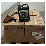 (4) Fleetrite 6ct 1 Gallon Automatic Transmission