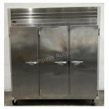 Traulsen Refrigerator and/or Freezer G30011-032