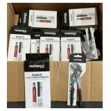 Feedback Torque Wrenches & Adjustable Pliers