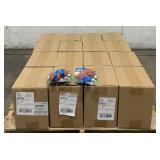 (16) Chuck It 12ct Dog Toys 232201