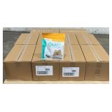 (10) ORAVET 6ct 30pc Dental Chews F10335