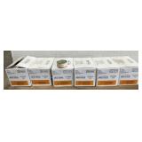 (6) Almo Nature 24ct 2.47oz Cat Food 1011H