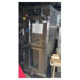 *OFFSITE* Winston Holding Cabinet HA4522GE