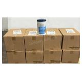 (8) Vetnique 6ct 75pc Rear-End Wipes GXW75-44986-2