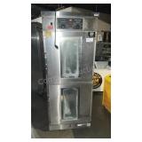 *OFFSITE* Winston Holding Cabinet HA4522GE