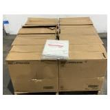 (8) Cardinal Health 70ct 30"x36" Underpads