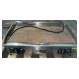 VEVOR 28" Electric Griddle HT-820