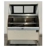 Arctica Showcase Refrigerated Deli Showcase HP-38-
