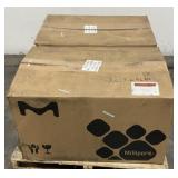 Millipore Assorted Lab Parts