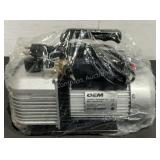 OEM Tools Vacuum Pump 24642
