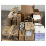 Floor Pads, Exam Gloves & More
