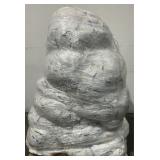 325Lbs of Rags