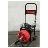 Rothenberger Drain Auger 1000004321