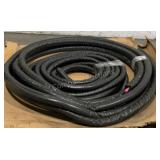 2026 K-FLEX USA 1/4" X 1/2" X 3/4" X 50