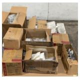 Medical Supplies,Hand Sanitizer