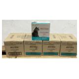 (4) Almo Nature 24ct 1.94oz Cat Food 1205