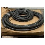 (2) 2026 K-FLEX USA 1/4" X 1/2" X 3/4" X 50