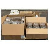 Food Containers, Dog Toys & More