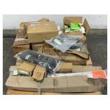 Coaxial Cable, Dip Sticks & More