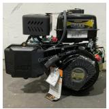 LCT 208cc Gas Engine CMXX
