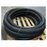 2026 Parker 3" Hose 811-48