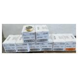 (8) Almo Nature 24ct 2.47oz Kitten Food 1050H