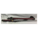 Custom Fantasy Sword EX-100