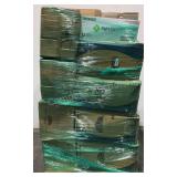 To-Go Containers,Cups & Paper Towels