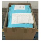 Latham 18ft Pool Liner