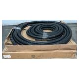 (2) 2026 K-FLEX USA 1/4" X 1/2" X 3/4" X 50