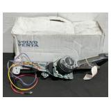 2026 Volva Penta Side Mount Control CHX8061P