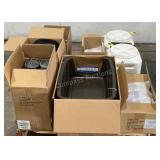 Cat Kennels, Dog Toys & More