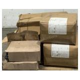 Air Filters, Work Gloves & More