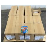 (15) Chuck It 12ct Dog Toys