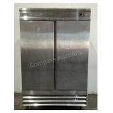 Kintera Refrigerator and/or Freezer KBM2R