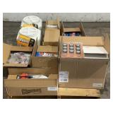 Cat Toys, Dog Toys & More