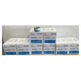 (8) Almo Nature 24ct 2.47oz Cat Food 1011H