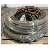 1.25" Hose & 2" Hose