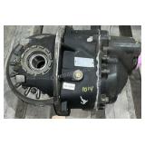 Dana Spicer Front Differential Cove DS404264EX