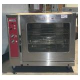 *OFFSITE* Blodgett Convection Oven CNV8E