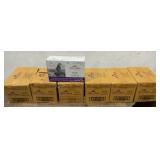 (6) Almo Nature 24ct 2.47oz Cat Food 1716
