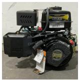 LCT 208cc Gas Engine CMXX