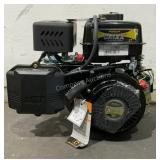 LCT 208cc Gas Engine CMXX